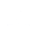 商城暗管漏水检测