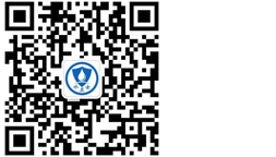 商城暗管漏水检测