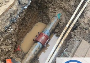 商城水管漏水检测公司4